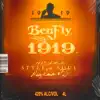 BenFly - 1919